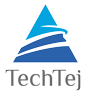 TechTej